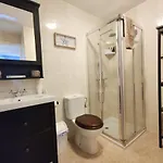 Volkkanrentals Casa Chinijo *