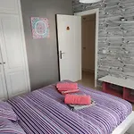 Apartamento Volkkanrentals Casa Chinijo *